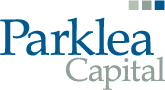 CCFL Parklea Capital